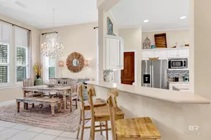 9367 Savane Park, Gulf Shores, AL 36542 - Photo 7