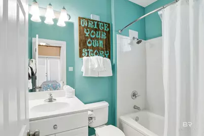 9367 Savane Park, Gulf Shores, AL 36542 - Photo 27