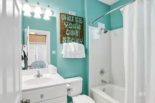 9367 Savane Park, Gulf Shores, AL 36542 - Photo 27