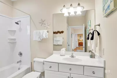 9367 Savane Park, Gulf Shores, AL 36542 - Photo 23