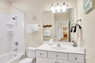 9367 Savane Park, Gulf Shores, AL 36542 - Photo 23