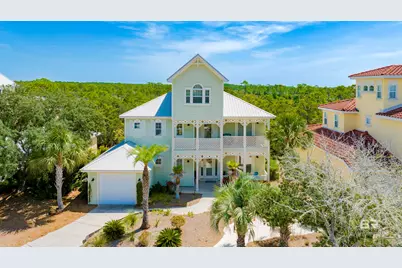 9367 Savane Park, Gulf Shores, AL 36542 - Photo 1