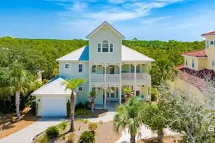 9367 Savane Park, Gulf Shores, AL 36542 - Photo 1