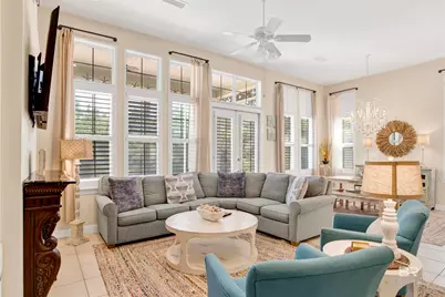 9367 Savane Park, Gulf Shores, AL 36542 - Photo 5