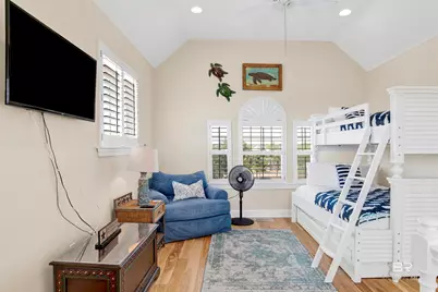 9367 Savane Park, Gulf Shores, AL 36542 - Photo 29