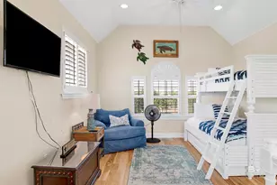 9367 Savane Park, Gulf Shores, AL 36542 - Photo 29