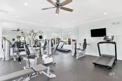 9367 Savane Park, Gulf Shores, AL 36542 - Photo 39