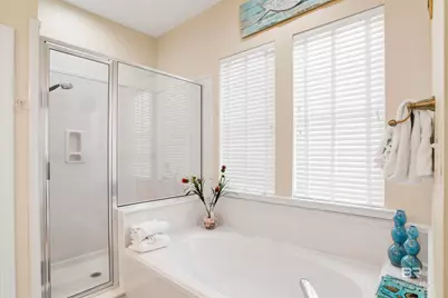 9367 Savane Park, Gulf Shores, AL 36542 - Photo 19