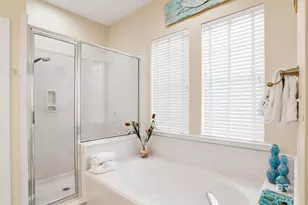 9367 Savane Park, Gulf Shores, AL 36542 - Photo 19