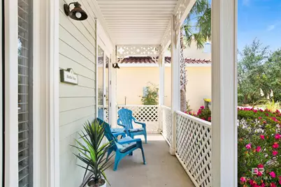 9367 Savane Park, Gulf Shores, AL 36542 - Photo 3