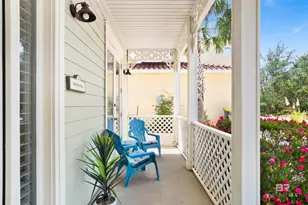 9367 Savane Park, Gulf Shores, AL 36542 - Photo 3