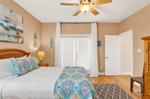 9367 Savane Park, Gulf Shores, AL 36542 - Photo 25