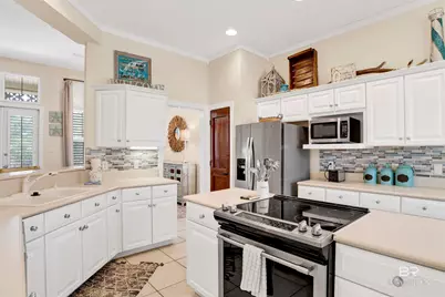 9367 Savane Park, Gulf Shores, AL 36542 - Photo 13