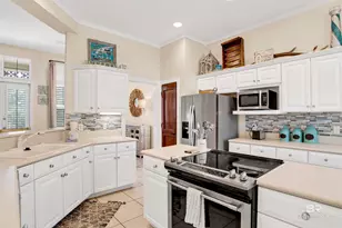 9367 Savane Park, Gulf Shores, AL 36542 - Photo 13