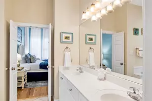 9367 Savane Park, Gulf Shores, AL 36542 - Photo 17