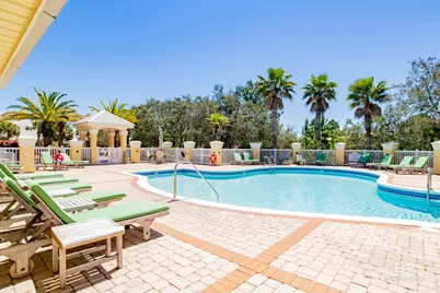 9367 Savane Park, Gulf Shores, AL 36542 - Photo 37