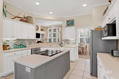 9367 Savane Park, Gulf Shores, AL 36542 - Photo 11