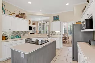 9367 Savane Park, Gulf Shores, AL 36542 - Photo 11