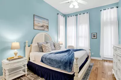 9367 Savane Park, Gulf Shores, AL 36542 - Photo 15