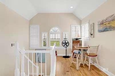 9367 Savane Park, Gulf Shores, AL 36542 - Photo 31