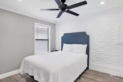 620 W Beach Boulevard #9, Gulf Shores, AL 36542 - Photo 11