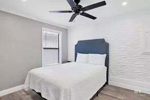 620 W Beach Blvd, Gulf Shores, AL 36542 - Photo 11