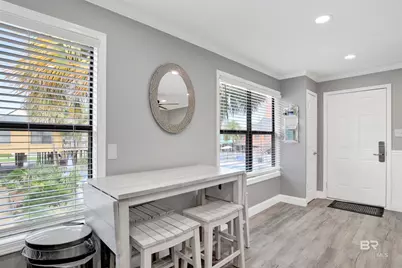 620 W Beach Boulevard #9, Gulf Shores, AL 36542 - Photo 13