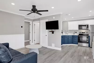 620 W Beach Boulevard #9, Gulf Shores, AL 36542 - Photo 7