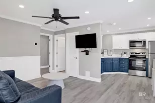 620 W Beach Blvd, Gulf Shores, AL 36542 - Photo 7