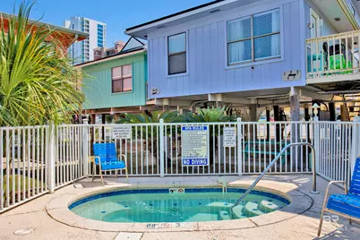 620 W Beach Boulevard #9, Gulf Shores, AL 36542 - Photo 17