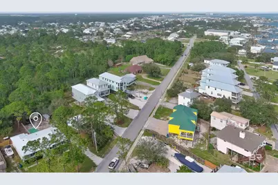 26065 Cotton Bayou Drive, Orange Beach, AL 36561 - Photo 55