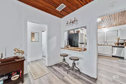 26065 Cotton Bayou Drive, Orange Beach, AL 36561 - Photo 31