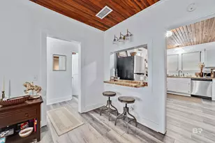 26065 Cotton Bayou Dr, Orange Beach, AL 36561 - Photo 31