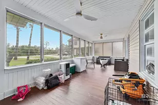 26065 Cotton Bayou Dr, Orange Beach, AL 36561 - Photo 25