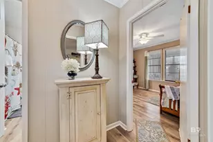 26065 Cotton Bayou Dr, Orange Beach, AL 36561 - Photo 21