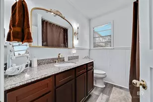 26065 Cotton Bayou Dr, Orange Beach, AL 36561 - Photo 39