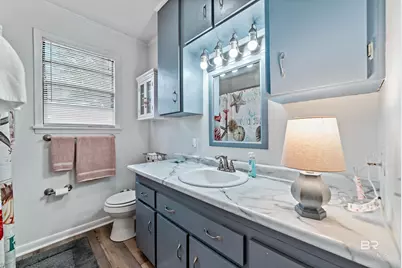 26065 Cotton Bayou Drive, Orange Beach, AL 36561 - Photo 15