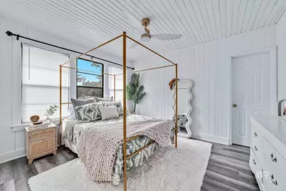 26065 Cotton Bayou Drive, Orange Beach, AL 36561 - Photo 41