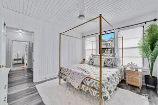 26065 Cotton Bayou Dr, Orange Beach, AL 36561 - Photo 43