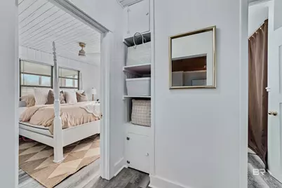 26065 Cotton Bayou Drive, Orange Beach, AL 36561 - Photo 35