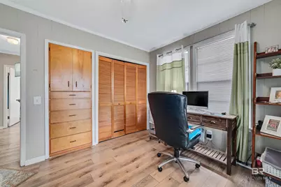 26065 Cotton Bayou Drive, Orange Beach, AL 36561 - Photo 13