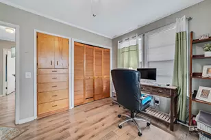 26065 Cotton Bayou Dr, Orange Beach, AL 36561 - Photo 13