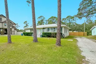 26065 Cotton Bayou Dr, Orange Beach, AL 36561 - Photo 49