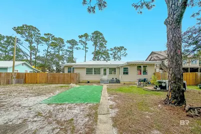 26065 Cotton Bayou Drive, Orange Beach, AL 36561 - Photo 47