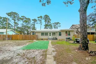 26065 Cotton Bayou Dr, Orange Beach, AL 36561 - Photo 47