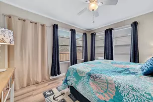 26065 Cotton Bayou Dr, Orange Beach, AL 36561 - Photo 17