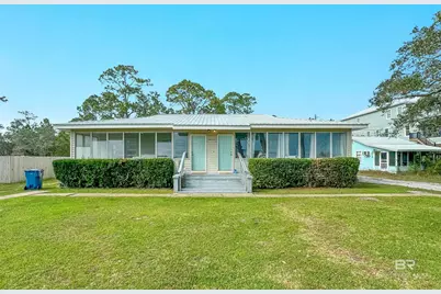 26065 Cotton Bayou Drive, Orange Beach, AL 36561 - Photo 51