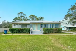 26065 Cotton Bayou Dr, Orange Beach, AL 36561 - Photo 51