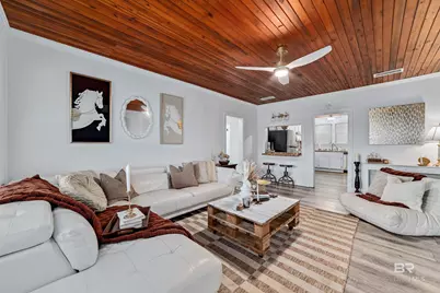 26065 Cotton Bayou Drive, Orange Beach, AL 36561 - Photo 27