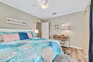 26065 Cotton Bayou Dr, Orange Beach, AL 36561 - Photo 19